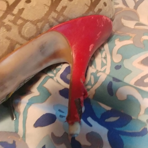 Christian Dior - Picture 5 of 6